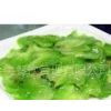餐飲管理咨詢價(jià)格、批發(fā)報(bào)價(jià)與供應(yīng)商全解析