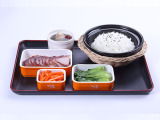 速凍套餐飯批發(fā)采購指南 價(jià)格對(duì)比與優(yōu)質(zhì)廠家推薦