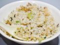 上海工程技術(shù)大學(xué)店雞肉石鍋拌飯測評(píng) 大眾點(diǎn)評(píng)用戶口味評(píng)價(jià)與實(shí)拍圖片分享