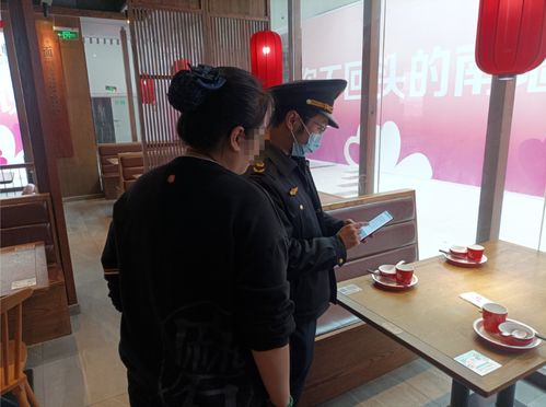 曝光 從超市到飯店，你的個(gè)人信息正在被誰“點(diǎn)單”？