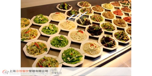 匠心引領(lǐng)，食尚未來——關(guān)于我們，專業(yè)餐飲管理的卓越之道