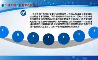 衡水申報(bào)項(xiàng)目建議書(shū)策撰 高效團(tuán)隊(duì)