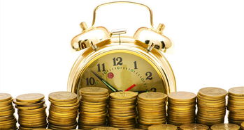 記者專(zhuān)欄