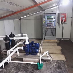 784平方米矩式鳥巢型霧培蔬菜工廠設計芽苗菜,豆芽菜,無根豆芽,無公害蔬菜,綠色蔬菜,綠色食品,中國蔬菜網(wǎng),蔬菜交易,芽菜,苗菜,農(nóng)業(yè)項目