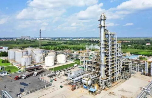 香港大亨 狙擊 碧桂園 身價990億,他才是房地產(chǎn)巨頭背后金主