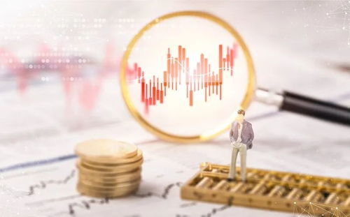 ST恒康投資劣后級(jí)產(chǎn)品風(fēng)險(xiǎn)爆發(fā)，遭兩信托機(jī)構(gòu)起訴或損失逾9億