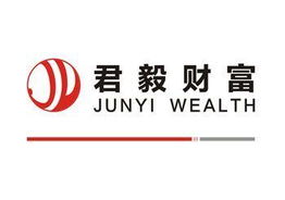 湖南君毅投資管理有限公司 專(zhuān)業(yè)資產(chǎn)管理的領(lǐng)航者
